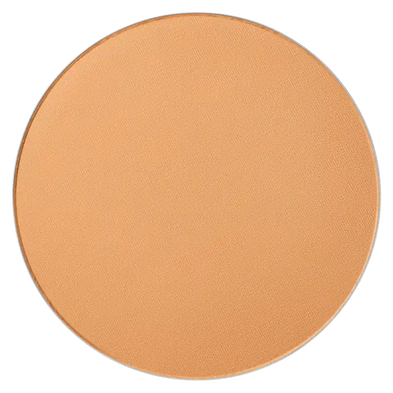 Wochenendangebot MAC Studio Fix Powder Plus Foundation Refill