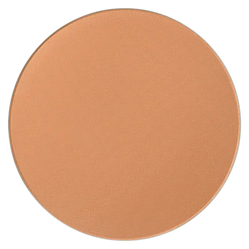 Online Kaufen MAC Studio Fix Powder Plus Foundation Refill