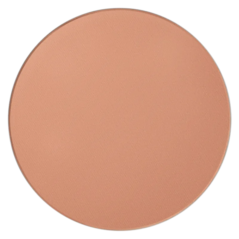 MAC Studio Fix Powder Plus Foundation Refill Neuheit