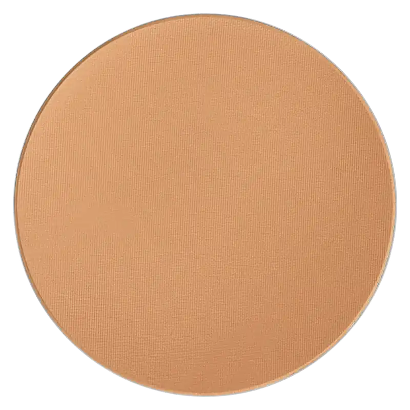 MAC Studio Fix Powder Plus Foundation Refill Direkt Vom Hersteller