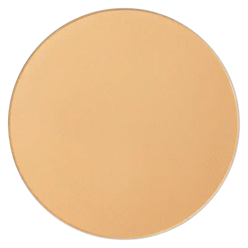 Finale Aktion MAC Studio Fix Powder Plus Foundation Refill