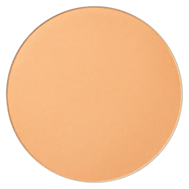 Billig MAC Studio Fix Powder Plus Foundation Refill