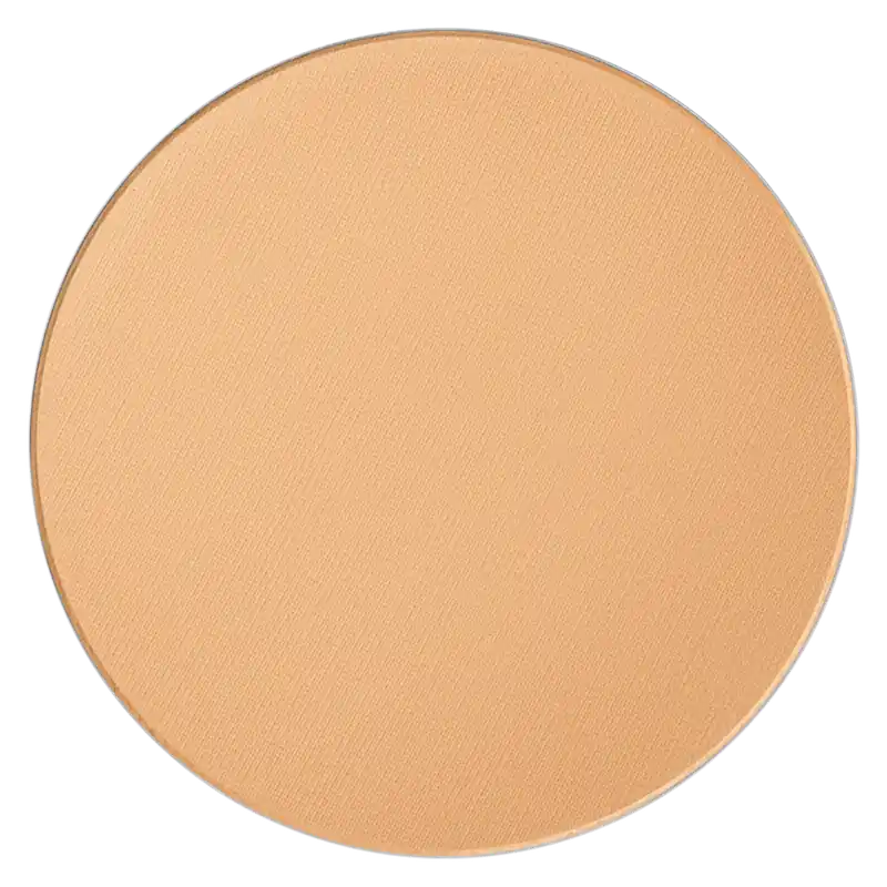 Schnäppchen MAC Studio Fix Powder Plus Foundation Refill