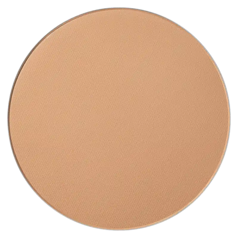MAC Studio Fix Powder Plus Foundation Refill Schneller Versand