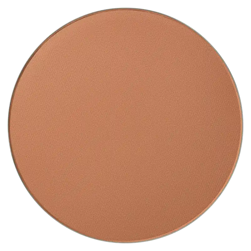 Preisreduziert MAC Studio Fix Powder Plus Foundation Refill