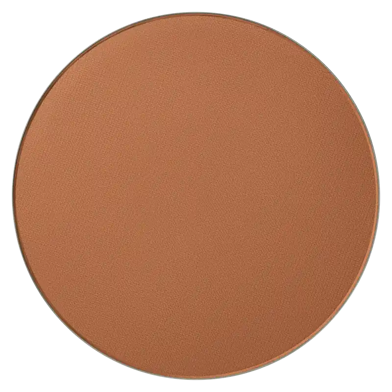 Direkt Vom Hersteller MAC Studio Fix Powder Plus Foundation Refill
