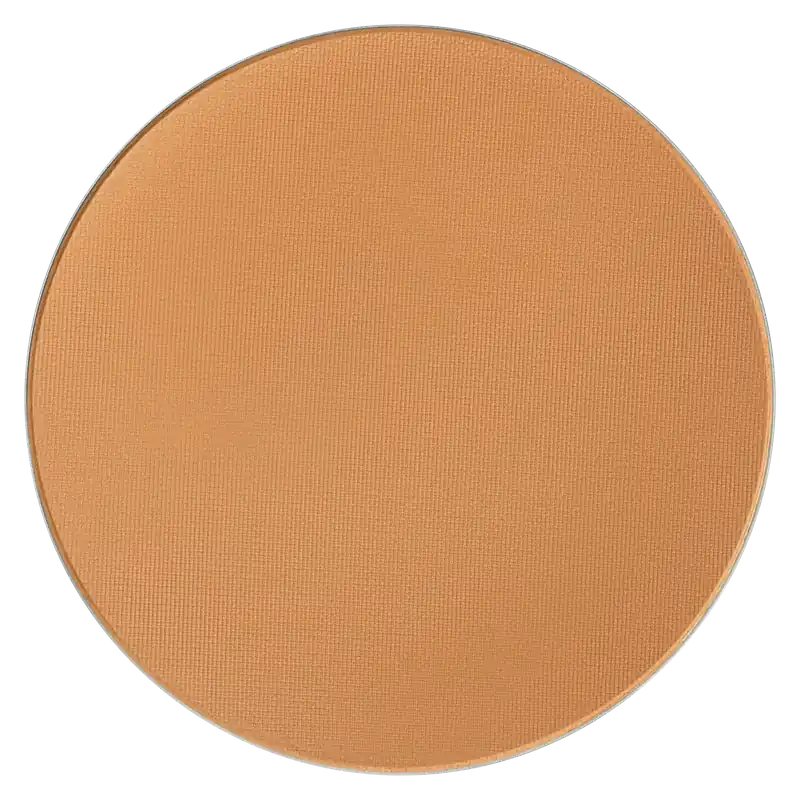 MAC Studio Fix Powder Plus Foundation Refill Jetzt Kaufen