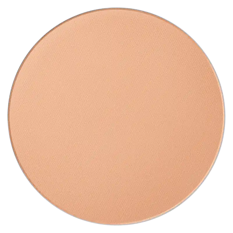 Neuheit MAC Studio Fix Powder Plus Foundation Refill