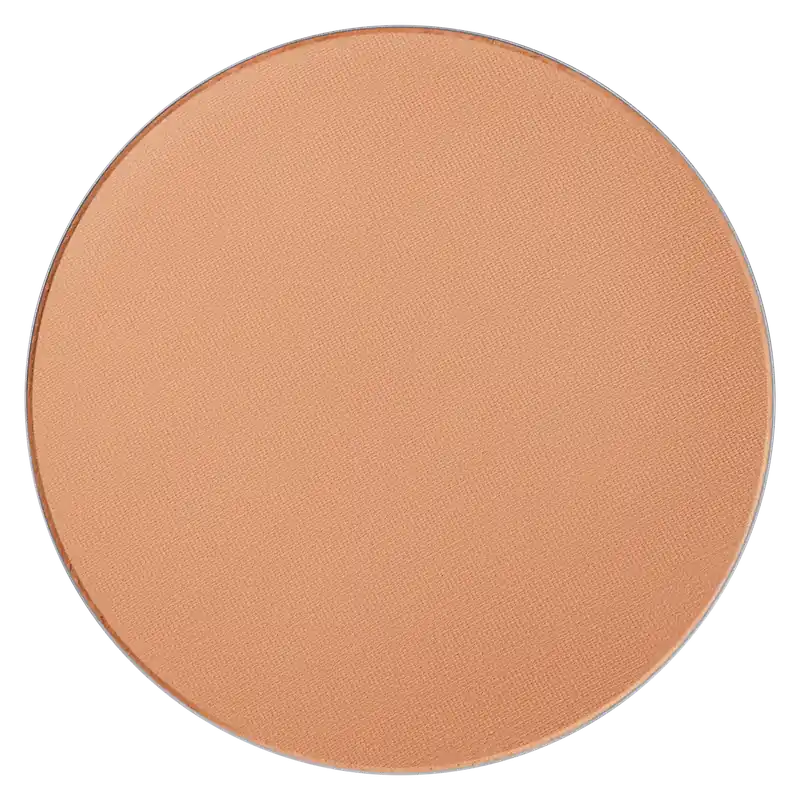 MAC Studio Fix Powder Plus Foundation Refill Abverkauf