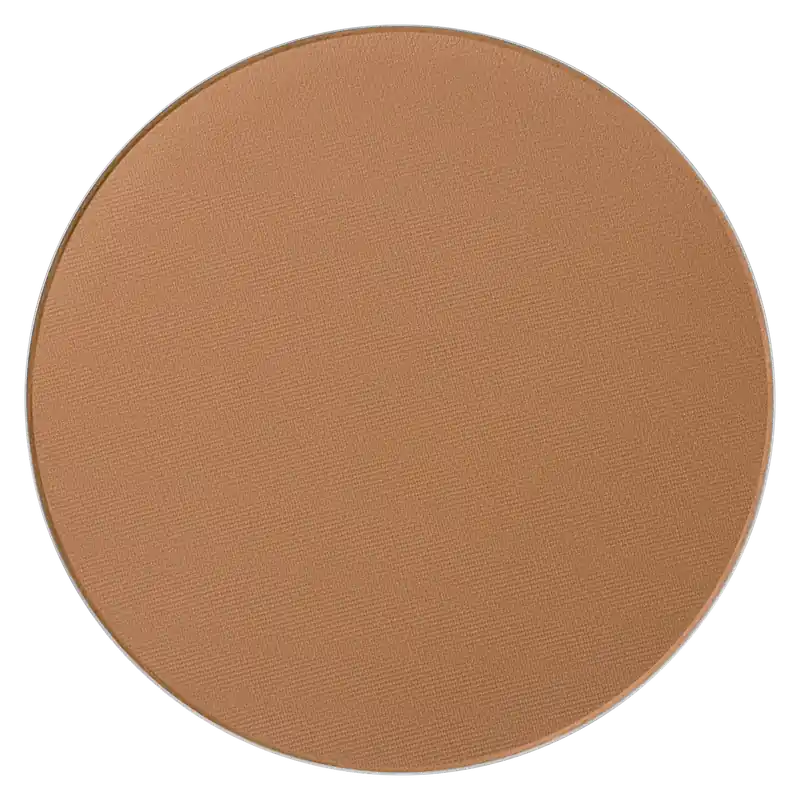 MAC Studio Fix Powder Plus Foundation Refill Must-Have