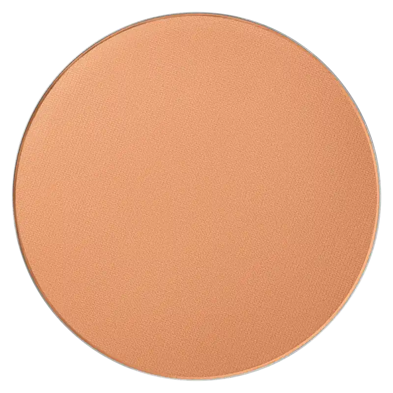 MAC Studio Fix Powder Plus Foundation Refill Top-Seller