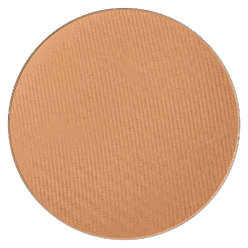 MAC Studio Fix Powder Plus Foundation Refill Knallerangebot