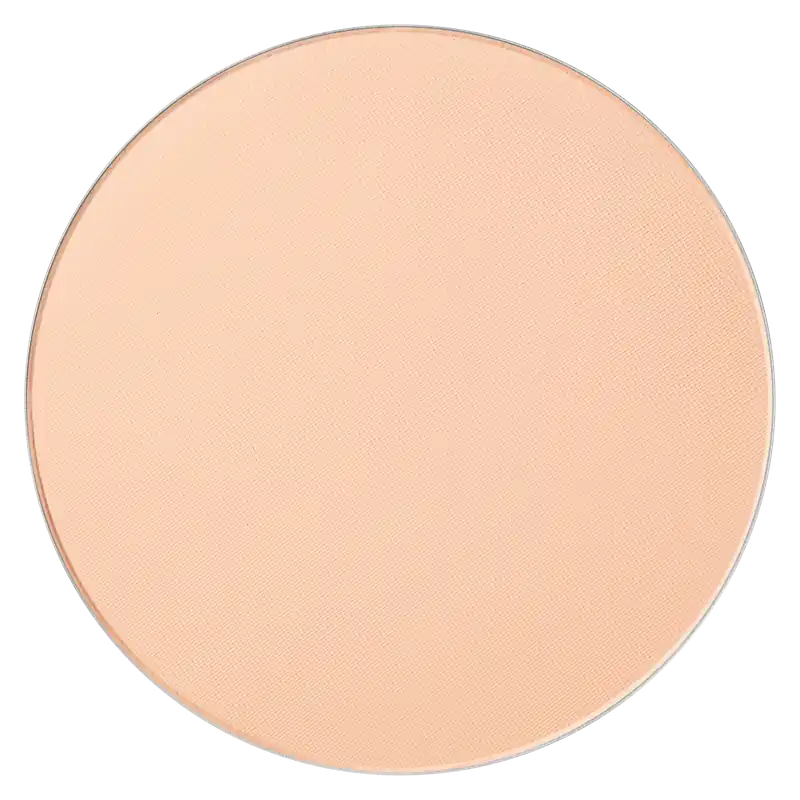 MAC Studio Fix Powder Plus Foundation Refill Bestseller
