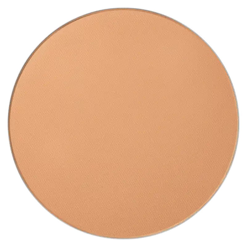 MAC Studio Fix Powder Plus Foundation Refill Neuheit