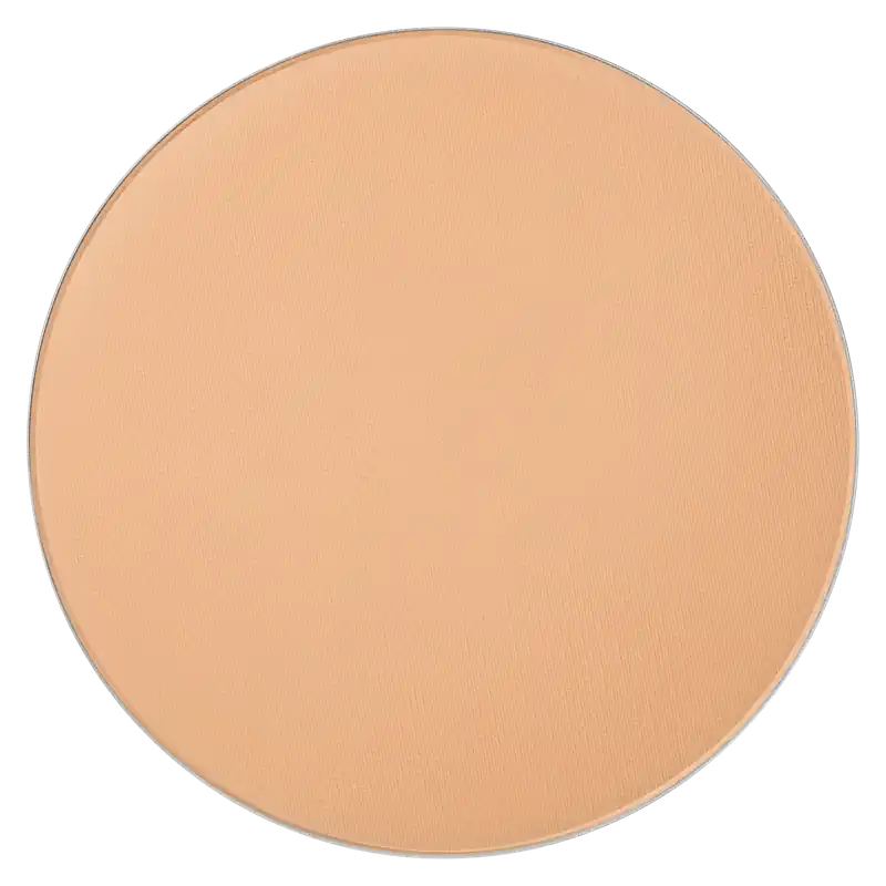 Online Kaufen MAC Studio Fix Powder Plus Foundation Refill