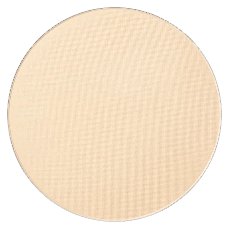 MAC Studio Fix Powder Plus Foundation Refill Solange Der Vorrat Reicht