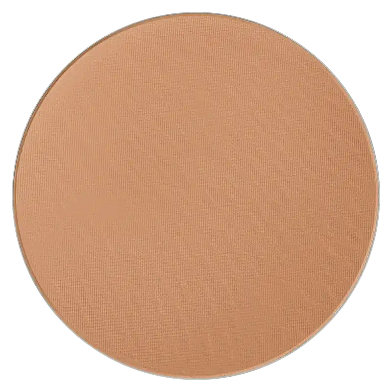 MAC Studio Fix Powder Plus Foundation Refill Sonderaktion