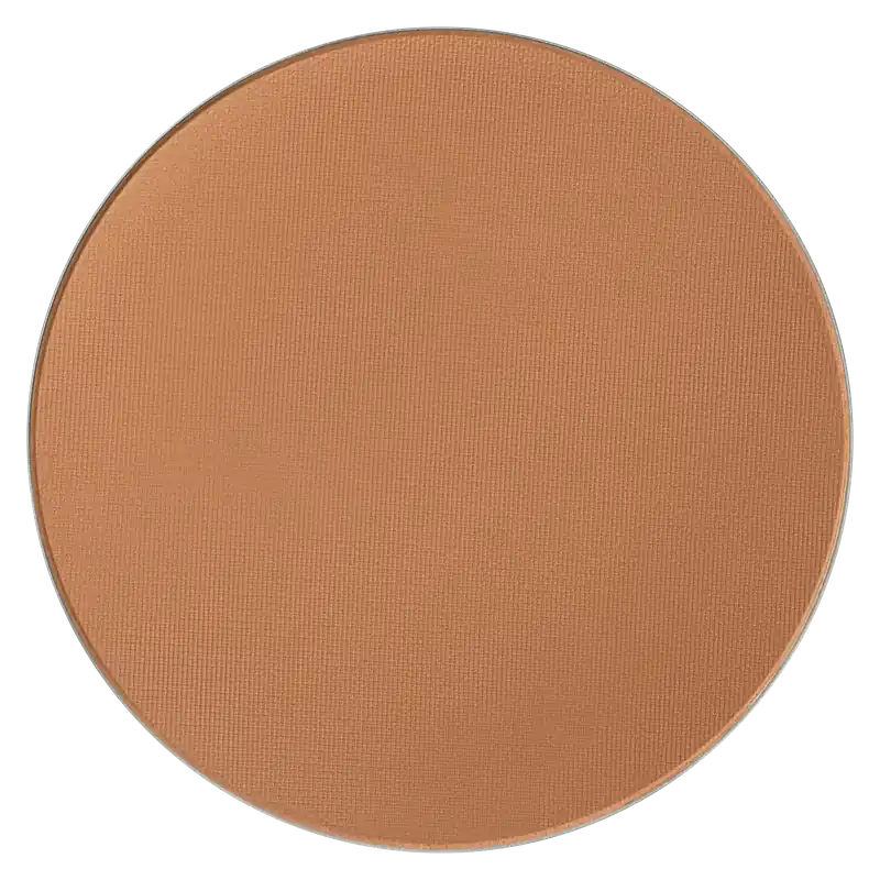 Nur Für Kurze Zeit MAC Studio Fix Powder Plus Foundation Refill