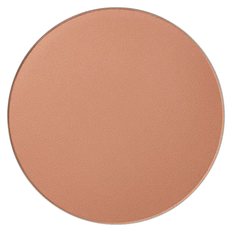 Jetzt Kaufen MAC Studio Fix Powder Plus Foundation Refill