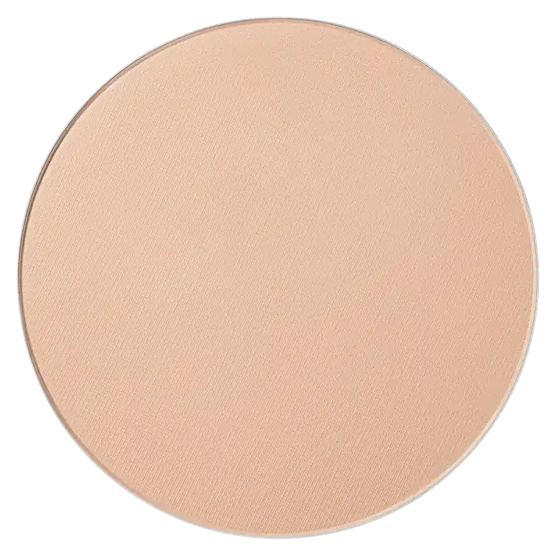 Nur Heute MAC Studio Fix Powder Plus Foundation Refill