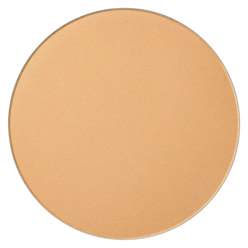 MAC Studio Fix Powder Plus Foundation Refill Jetzt Kaufen