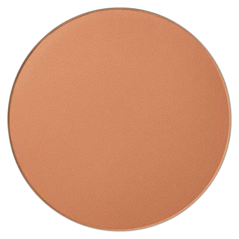 Meistverkauft MAC Studio Fix Powder Plus Foundation Refill