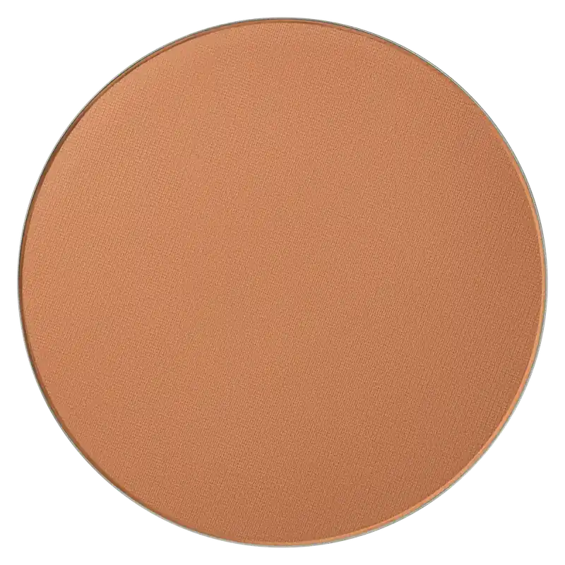 MAC Studio Fix Powder Plus Foundation Refill Bestseller