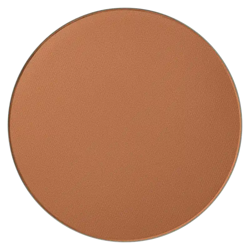 MAC Studio Fix Powder Plus Foundation Refill Finale Aktion