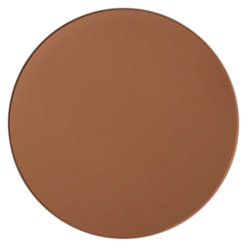 Mega-Angebot MAC Studio Fix Powder Plus Foundation Refill