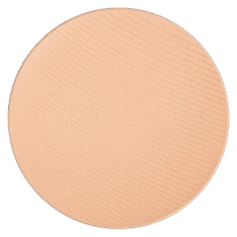 MAC Studio Fix Powder Plus Foundation Refill Nur Heute