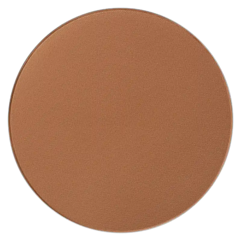 MAC Studio Fix Powder Plus Foundation Refill Echt