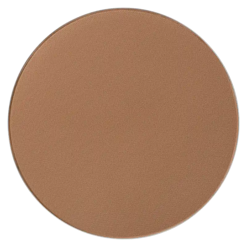 MAC Studio Fix Powder Plus Foundation Refill Markenware