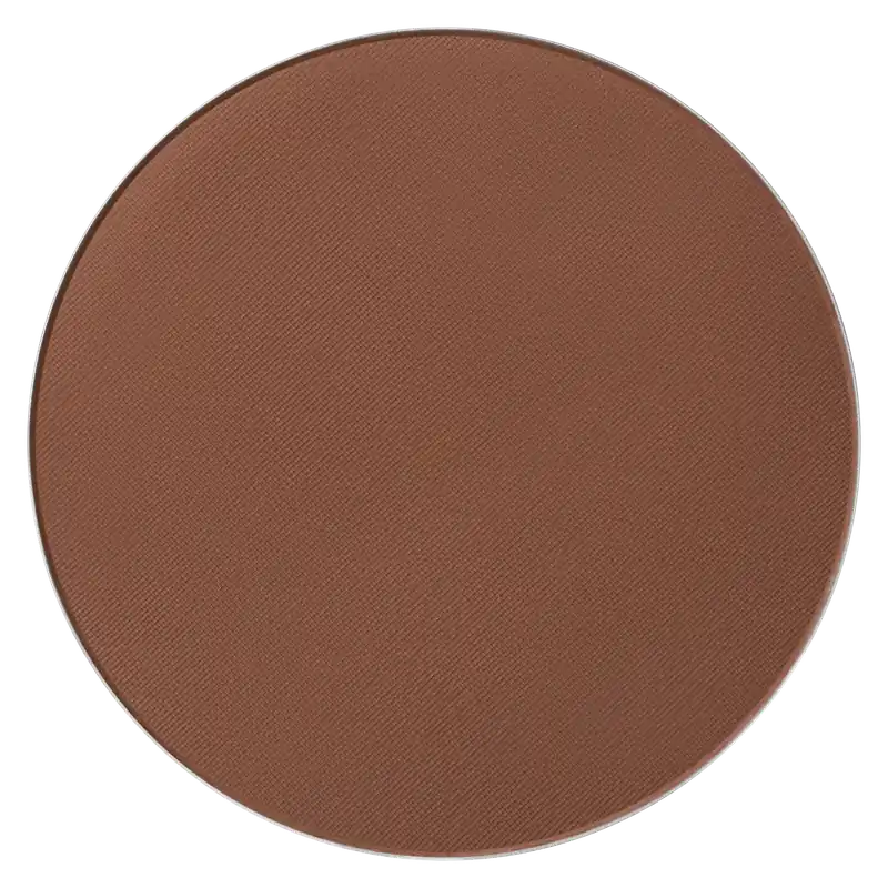 Nur Für Kurze Zeit MAC Studio Fix Powder Plus Foundation Refill