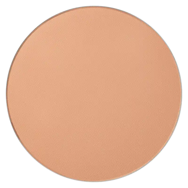 Beliebt MAC Studio Fix Powder Plus Foundation Refill