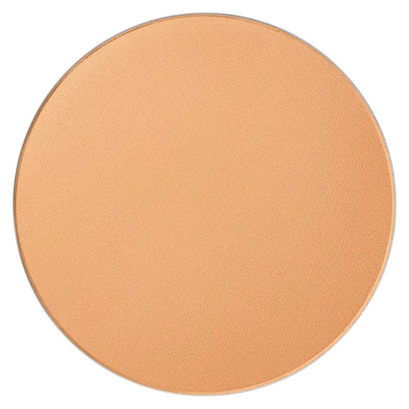 MAC Studio Fix Powder Plus Foundation Refill Aktuell