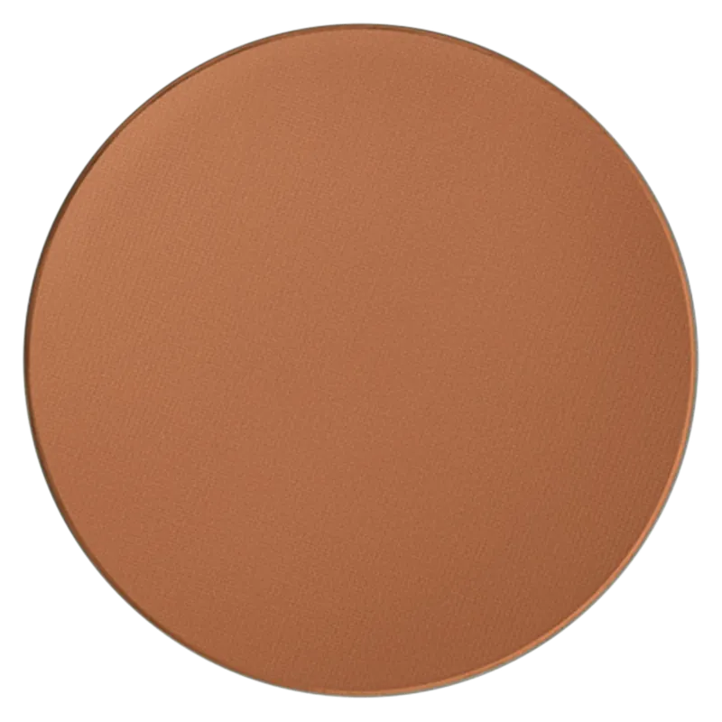 MAC Studio Fix Powder Plus Foundation Refill Direktkauf