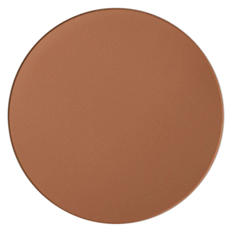 Sonderangebot MAC Studio Fix Powder Plus Foundation Refill