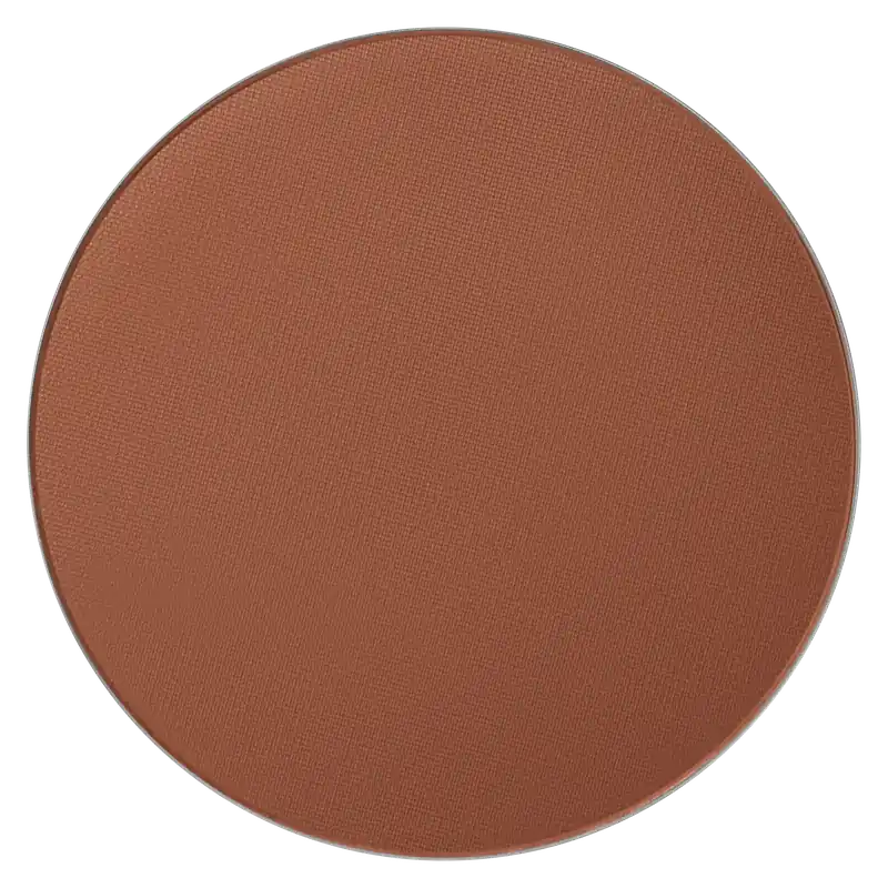 Preis Gesenkt MAC Studio Fix Powder Plus Foundation Refill