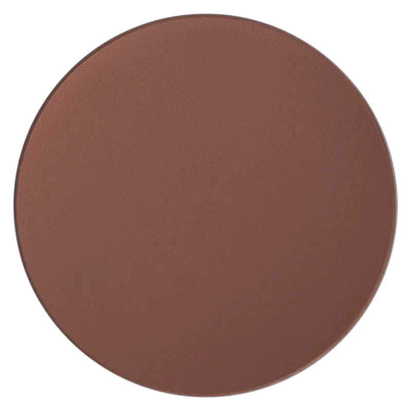 Beliebt MAC Studio Fix Powder Plus Foundation Refill