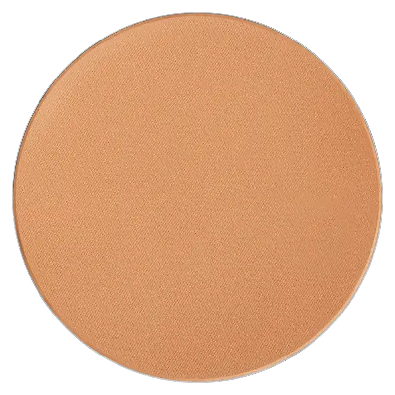 MAC Studio Fix Powder Plus Foundation Refill Meistverkauft