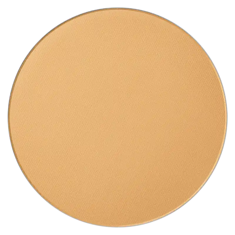 Neu Im Sortiment MAC Studio Fix Powder Plus Foundation Refill