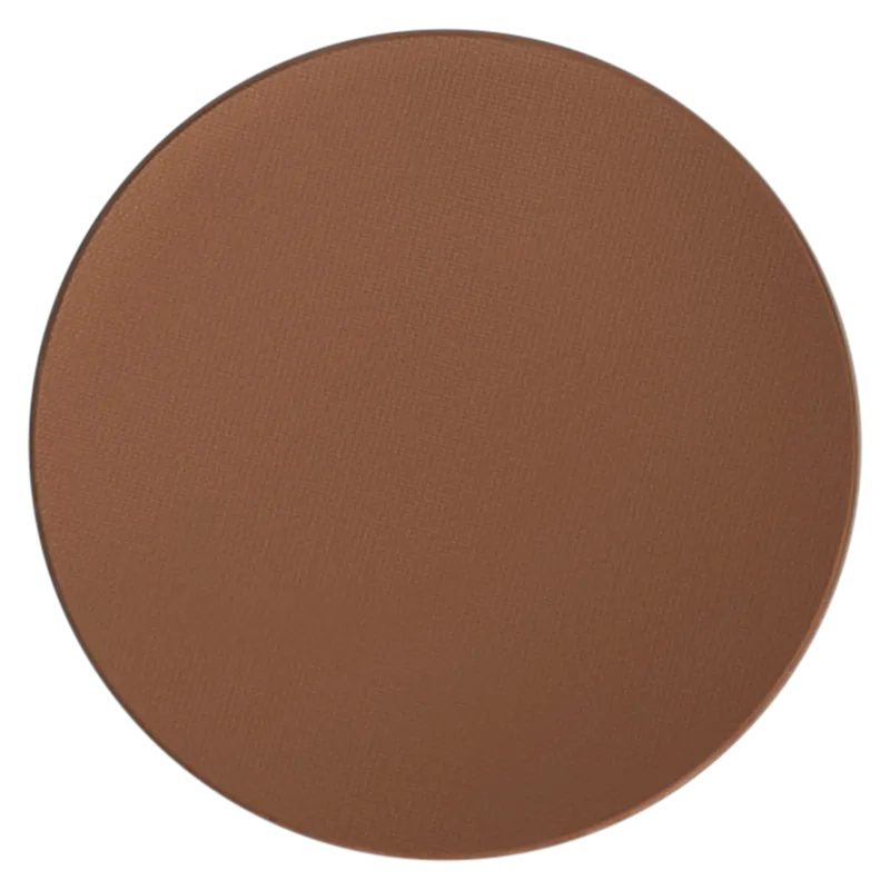 MAC Studio Fix Powder Plus Foundation Refill Ausverkauf