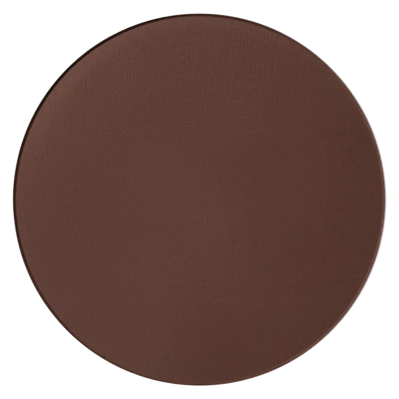 MAC Studio Fix Powder Plus Foundation Refill Geprüft