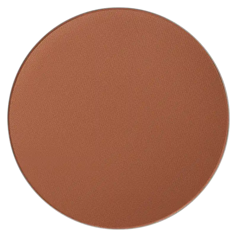 MAC Studio Fix Powder Plus Foundation Refill Markenprodukt