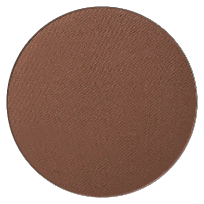 MAC Studio Fix Powder Plus Foundation Refill Echt
