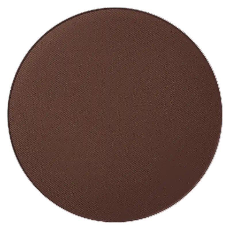 Meistverkauft MAC Studio Fix Powder Plus Foundation Refill