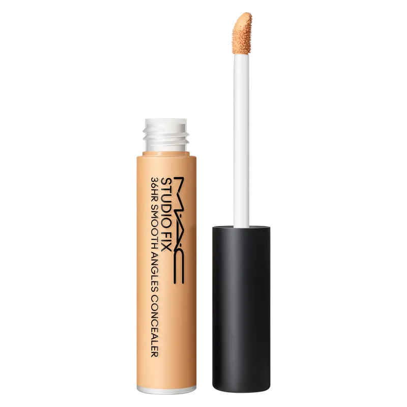 Heißes Angebot MAC Studio Fix 36HR Smooth Angles Concealer