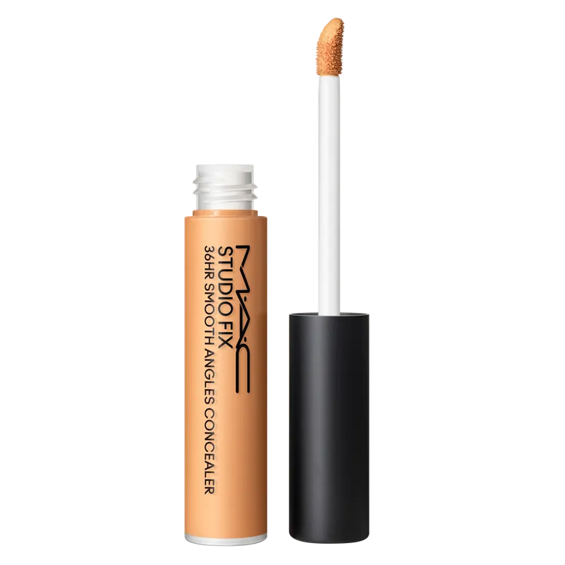 Bestpreis MAC Studio Fix 36HR Smooth Angles Concealer