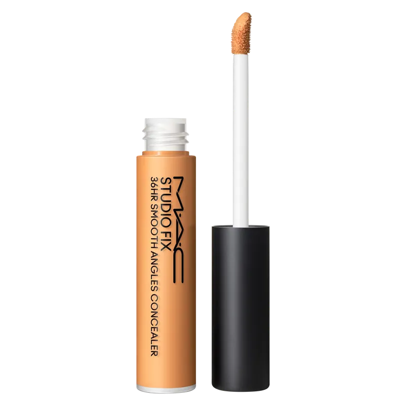 Preisreduziert MAC Studio Fix 36HR Smooth Angles Concealer