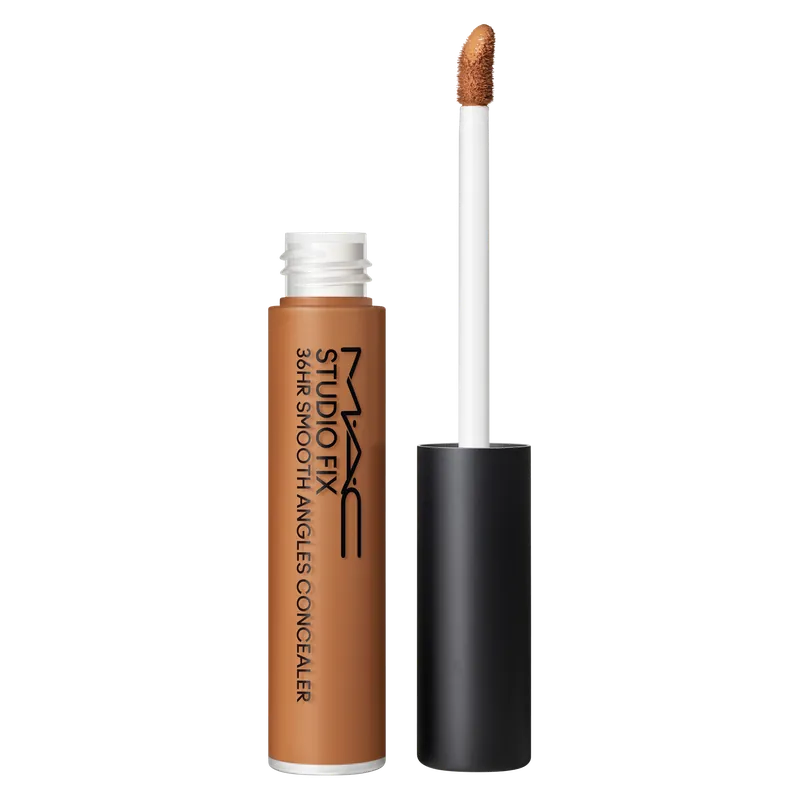 Markenprodukt MAC Studio Fix 36HR Smooth Angles Concealer